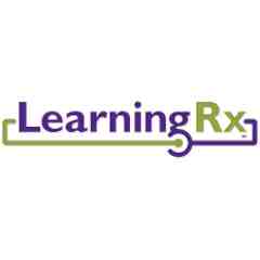 LEARNING RX