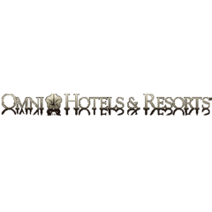 OMNI HOTELS & RESORTS