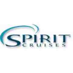 SPIRIT CRUISES