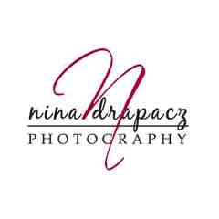 NINA DRAPACZ Photography