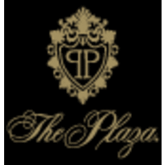 THE PLAZA HOTEL