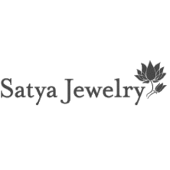 SATYA JEWELRY