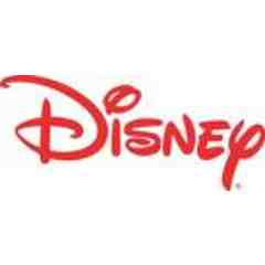 DISNEY THEATRICAL GROUP
