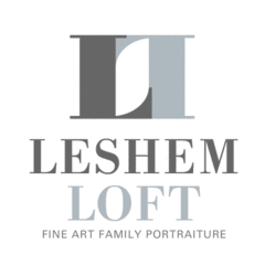 LESHEM LOFT