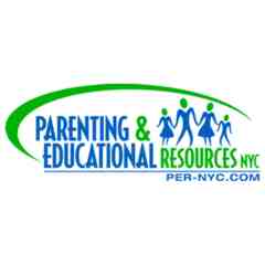 PARENTING & EDUCATIONAL RESOURCES NYC