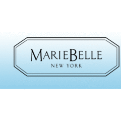 MARIE BELLE New York