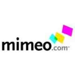 mimeo.com