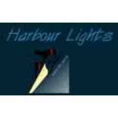 HARBOUR LIGHTS