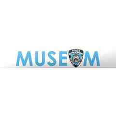 THE NEW YORK CITY POLICE MUSEUM