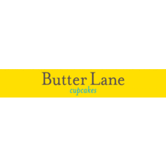 BUTTER LANE