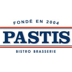 PASTIS