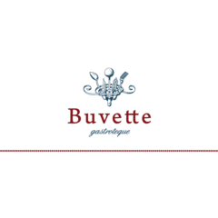 BUVETTE