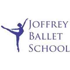 JOFFREY BALLET SCHOOL