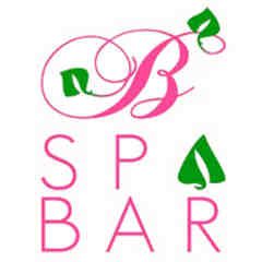 B SPA BAR