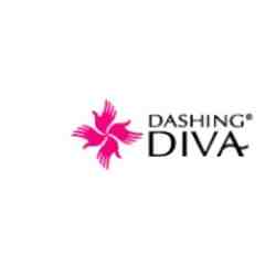 DASHING DIVA