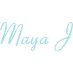 MAYA J DIAMOND JEWELRY