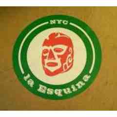 LA ESQUINA