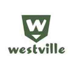 WESTVILLE