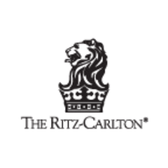 RITZ-CARLTON