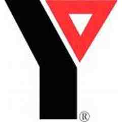 McBurney YMCA