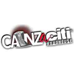 CANZACITI ROADHOUSE