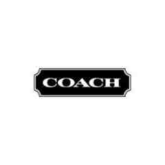 COACH