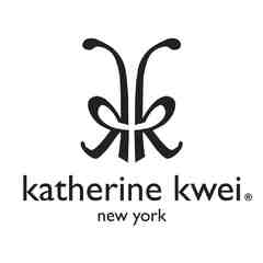 KATHERINE KWEI