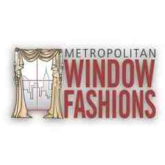 METROPOLITAN WINDOW FASHION