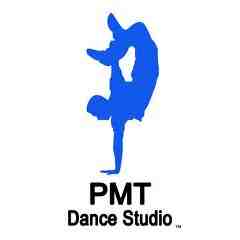 PMT DANCE STUDIO
