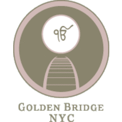 GOLDEN BRIDGE YOGA NYC