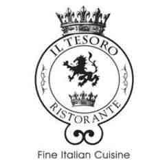 IL TESORO RISTORANTE