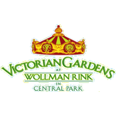 VICTORIAN GARDENS AMUSEMENT PARK