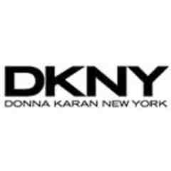 DKNY