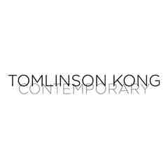 TOMLINSON KONG CONTEMPORARY