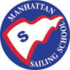 MANHATTAN SAILING SCHOOL