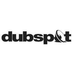 DUBSPOT