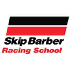 SKIP BARBER Racing School