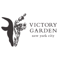 VICTORY GARDEN NYC
