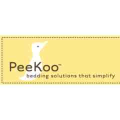 PEEKOO BEDDING SYSTEMS