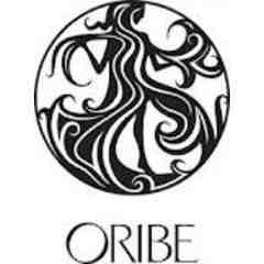 ORIBE HAIR CARE