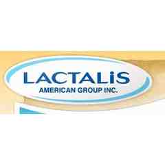 LACTALIS USA