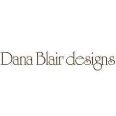 DANA BLAIR DESIGNS