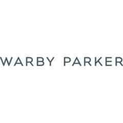 WARBY PARKER