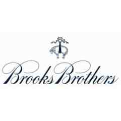 BROOKS BROTHERS
