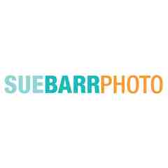 SUE BARR Photography