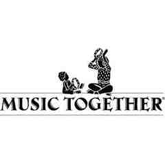 MUSIC TOGETHER