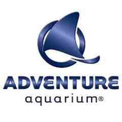 ADVENTURE AQUARIUM