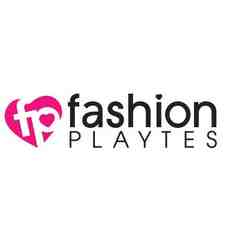 Fashion Playtes