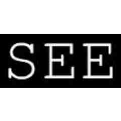 SEE EYEWEAR