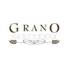 GRANO TRATTORIA